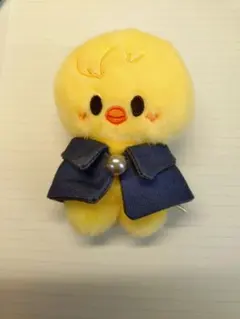 2026年最新】SKZoo ぬいぐるみ ポガリの人気アイテム - メルカリ