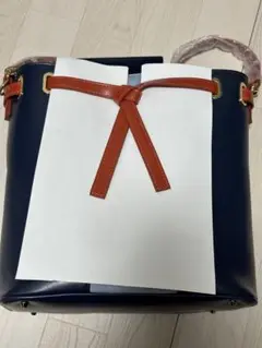 刀剣乱舞 堀川国広 スパグル ショルダー ハンド バッグ 阪本奨悟 小西詠斗 刀剣乱舞 堀川国広 スパグル ショルダー ハンド バッグ 阪本奨悟
