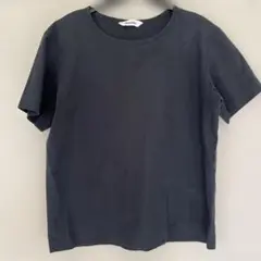 プランテーション plantation プルオーバー　tシャツ