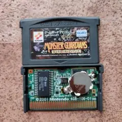 Item thumbnail for item 82dc7674-b1fa-45f3-a7d0-8cdd21f21cbc