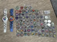 Item thumbnail for item 45ed8ad2-7049-4dcc-9f8d-e1659e0749c4