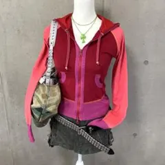 2026年最新】MAX&CO レディース パーカーの人気アイテム - メルカリ