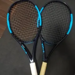 2025年最新】ウルトラツアー95CVの人気アイテム - メルカリ