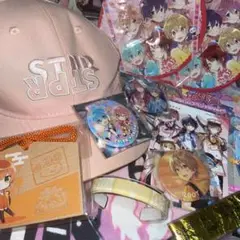 すとぷり グッズ まとめ売り