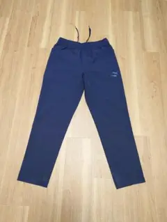PUMA　スポーツウェアパンツ　ブラック　レディースSサイズ