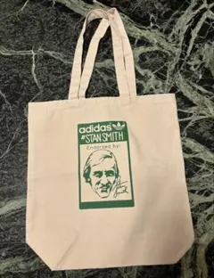 Item thumbnail for item 3fa6464c-f593-4639-bff8-1e01d32d8cdb