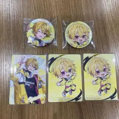 すにすて やなと まとめ売り - メルカリ