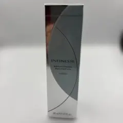 アルビオン アンフィネス ブライトニングイノベーション ALBION