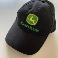 Item thumbnail for item 21e44417-d8c9-492c-b6a2-a3c297778b2f