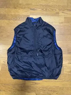 patagonia パタゴニア　パフボールベスト　XL