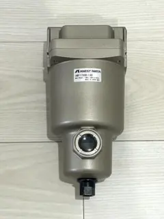 アネスト岩田AMF1750B-14D エアーフィルター マイクロミストフィルタ 