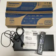 回数少 保証残あり パナソニック ディーガ DMR-2W102 2023年製 楽天市場】【特価セール】 おうちクラウドDIGA(ディーガ) 1TB