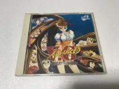 maru3様 リクエスト 2点 まとめ商品