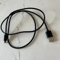 TYPE C