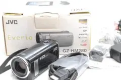 2026年最新】JVC Everio GZ-HM570の人気アイテム - メルカリ