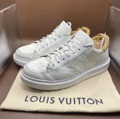 ルイヴィトン♡ビバリーMM超美品 ヴィンテージ・中古】ルイ・ヴィトン LOUIS VUITTON ハンド・トート