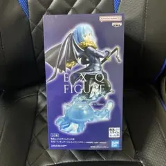 EXQ FIGURE リムル リメイクカラー版