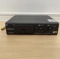 ラス1音声合成設定機セット INTERNET Synthesizer V 2 AI 花響 琴 初心者フルセット 音声