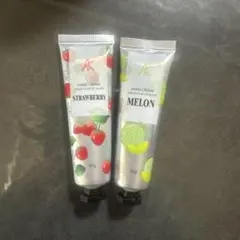 Item thumbnail for item f1a41c70-5e5e-497b-b796-6123873e8a61