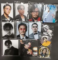 2025年最新】数原龍友／の人気アイテム - メルカリ