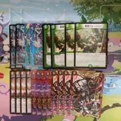 サイクルペディア 4