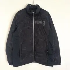 2025年最新】munsingwear マンシングウェア ダウンジャケットの人気