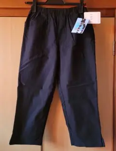 Item thumbnail for item ceaf6513-2d1a-4dd2-bc06-53e6775a6720