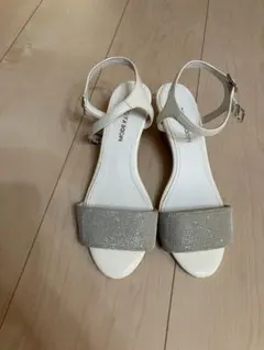 modeKaori サンダルのサムネイル