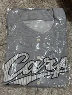 カープ
