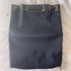 Marie claireバンク