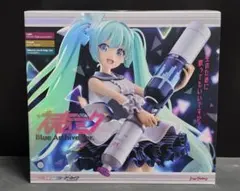 2026年最新】初音ミク ブルーアーカイブVerの人気アイテム - メルカリ