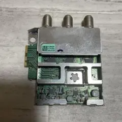 2025年最新】kj－55x8500eの人気アイテム - メルカリ