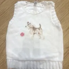 Item thumbnail for item 154d8a8f-d41a-4973-8838-e62901085695