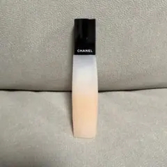 ※値下げ CHANEL ユイル ア オングル (ネイルオイル)