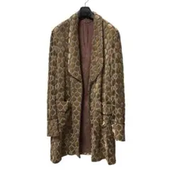 2026年最新】ナンバーナイン ジョージ期の人気アイテム - メルカリ