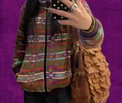 Item thumbnail for item e38b3e1a-4132-4b22-a677-e8368b9a6005