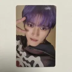 2026年最新】テヨンサインの人気アイテム - メルカリ