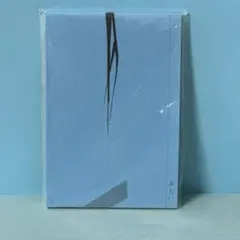 一筆箋　おもいのサムネイル