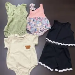 Item thumbnail for item d847030c-8aba-47aa-927d-abe3d31e2a8a