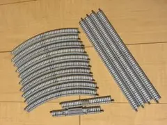 2025年最新】tomix レールセットの人気アイテム - メルカリ