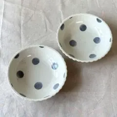 sa.lily.y.0129様 リクエスト 3点 まとめ商品