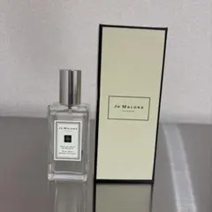 Jo Malone English Pear & Freesia 30ml
