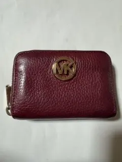 MICHAEL CORS コインケース　小銭入れ