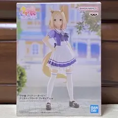 2025年最新】ウマ娘プライズフィギュアの人気アイテム - メルカリ