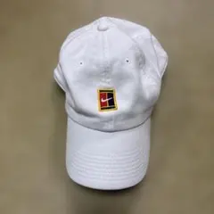 ナイキ テニス キャップ 帽子