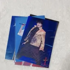 man 公式写真 ステフォ 2025年最新】ステフォ 滝沢歌舞伎の人気アイテム - メルカリ