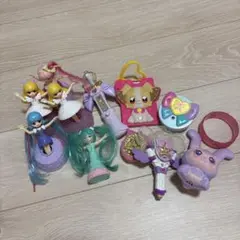 Item thumbnail for item f48fb31e-6057-426d-9473-f97fb735dfa4