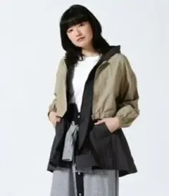 2025年最新】Risley ノーカラージャケットの人気アイテム - メルカリ