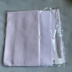 刺子用草木染め晒し　3枚セット　約33X66