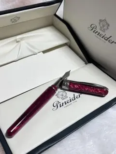 2026年最新】pineiderの人気アイテム - メルカリ